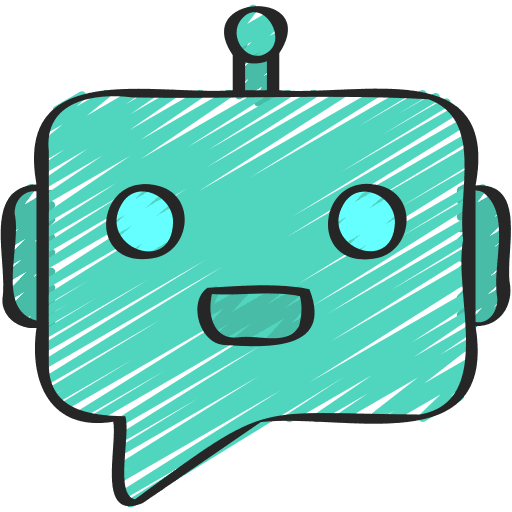 chatbot